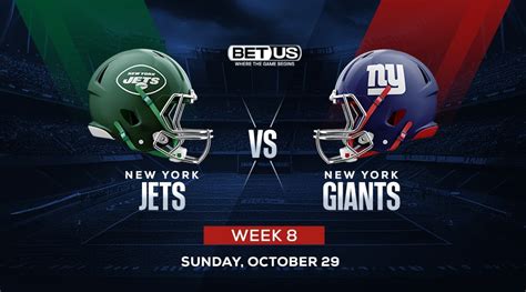 Jets Vs Giants Game 2024 - Dyna Vivianna