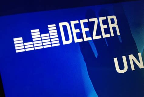 Deezer claims a music-streaming first as it integrates with IFTTT | VentureBeat