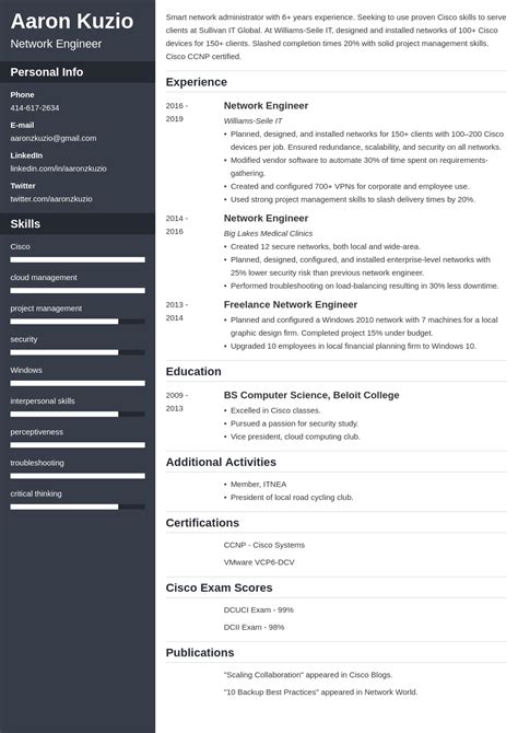 How to List Certifications on a Resume (With Examples)