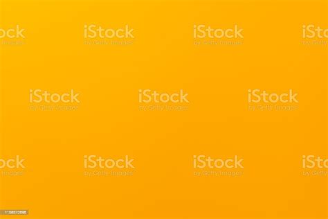 🔥 Download Yellow Solid Color Background With Matte Texture Wallpaper ...