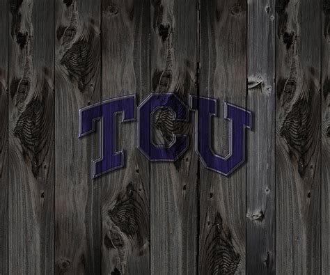 🔥 [50+] TCU Horned Frogs Desktop Wallpapers | WallpaperSafari