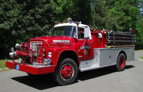 Image result for international fire tanker | Fire trucks, Fire apparatus, Rescue vehicles