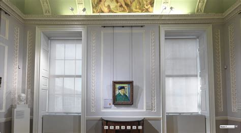 LONDON : COURTAULD GALLERY VIRTUAL TOUR — ALIX is an international ...