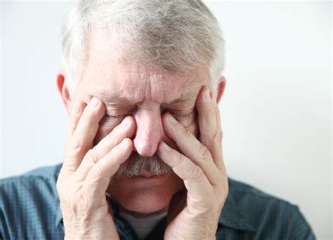 Pansinusitis: Causes, Symptoms, Treatments, and Home Remedies