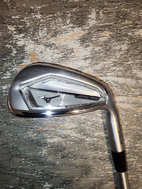 Mizuno JPX 921's Hotmetal Irons. for Sale in Phoenix, AZ - OfferUp