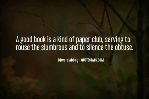 Top 32 Best Book Club Quotes: Famous Quotes & Sayings About Best Book Club