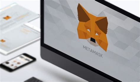 MetaMask Wallet: Detailed Review and Full Guide on How to Use It