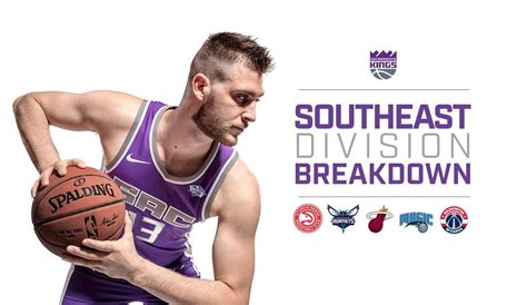 Schedule Breakdown: Southeast Division | NBA.com