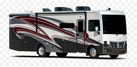 Holiday Rambler Rv 2022 Diesel U0026 Gas Class A Family Motorhomes ...