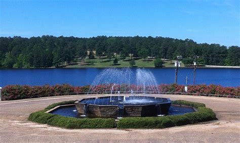 The Gypsy Boho Freedom Express: SOUTH TOLEDO STATE PARK - ANACOCO, LA