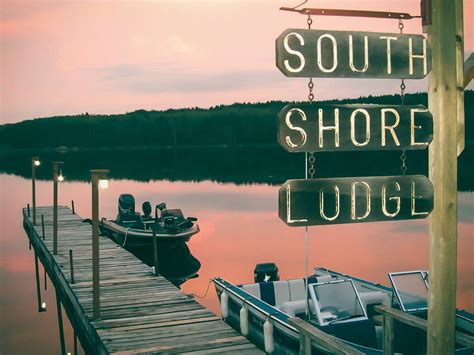 accommodations-what-to-expect-1 - South Shore Lodge