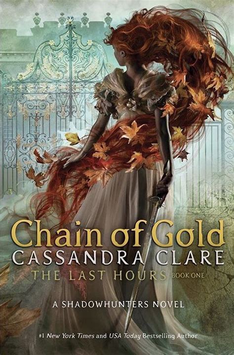 COMING 11/19/19 | Cassandra clare books, Cassandra clare, Fantasy books