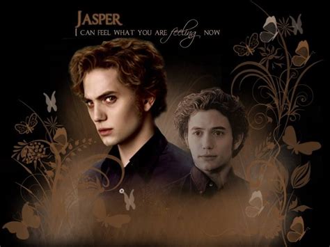 Jasper Cullen Twilight Fans, Jasper, Hale, Fan Art, Movie Posters, Movies, Films, Film Poster ...