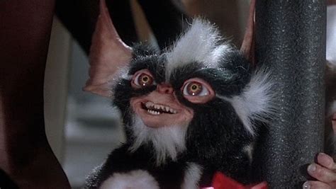 Mohawk | Gremlins Wiki | Fandom