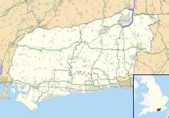 North Mundham - Wikipedia