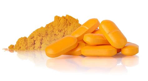 Implement Curcumin In Your Diet and Lifestyle | Nutent Therapeutics