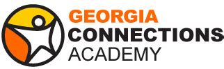 GA Connections Academy | Georgia Charter Schools Association