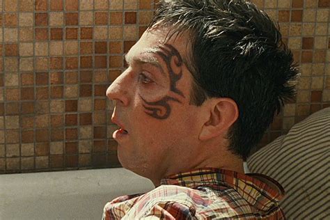 Warner Bros. May Digitally Alter Ed Helms’ Tattoo on ‘Hangover II’ DVD