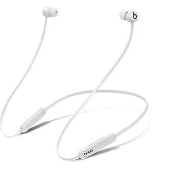 Beats Flex Wireless Earphones | Verizon