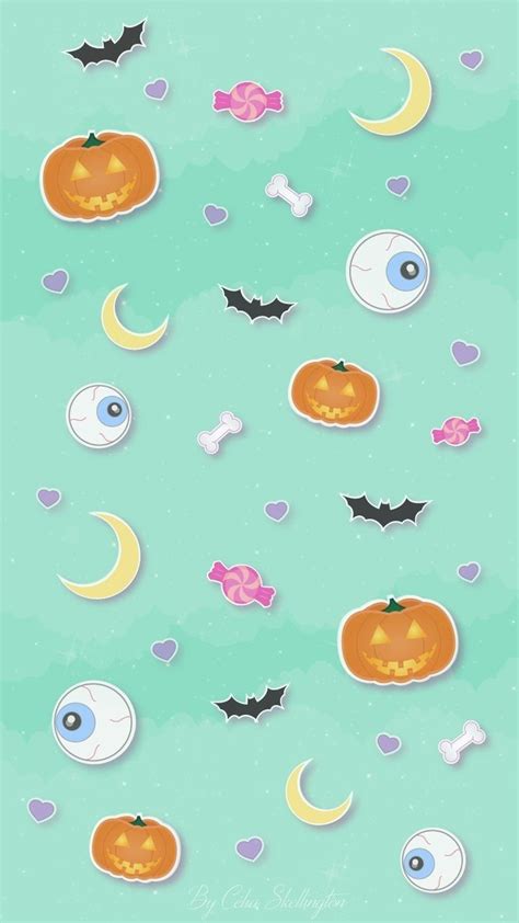 Halloween lock screen wallpaper for windows 10 - rytaste