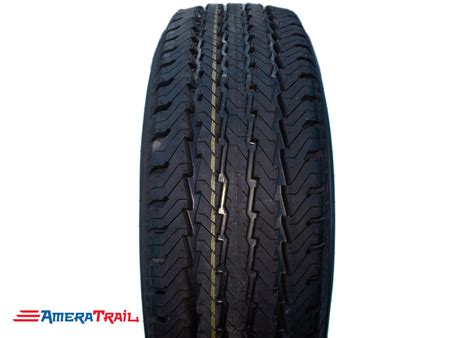 235 / 85 R 16 Load Range E - GoodYear Wrangler HT — AmeraTrail Parts