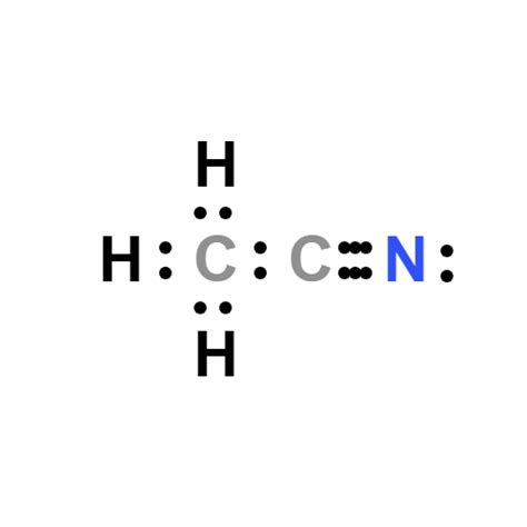 Acetonitrile | 75-05-8