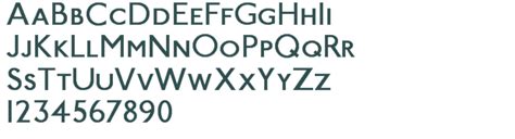 PaddingtonSC Plain Small Caps font download free (truetype)