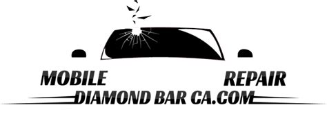 Mobile Windshield Repair Diamond Bar CA – Mobile Auto Glass Repair in ...