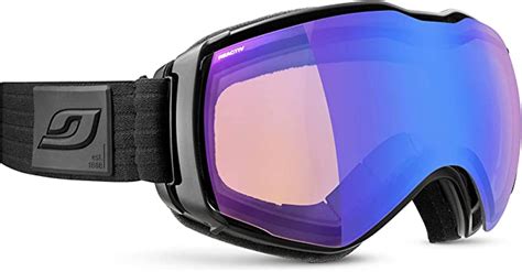 5 Best Anti Fog Ski Goggles to Buy Right Now - Extreme Nomads