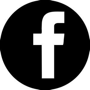 Facebook Logo Vector Seeklogo