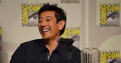 Grant Imahara, Co-Host of Mythbusters and Engineer, Dies Aged 49