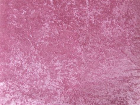 Pink Velvet Texture Seamless - Image to u