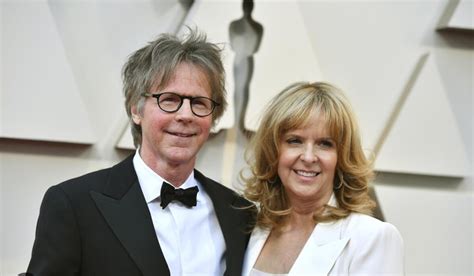 Who Is Dana Carvey Wife Paula Zwagerma? Kids And Family