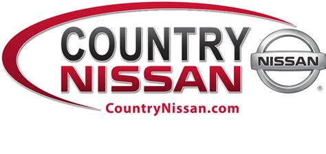 Country Nissan - Hadley, MA: Read Consumer reviews, Browse Used and New ...