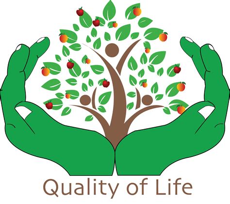 Life clipart quality life, Life quality life Transparent FREE for download on WebStockReview 2024