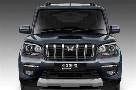 Mahindra Scorpio: Variants Explained, 40% OFF | ahalia.ac.in