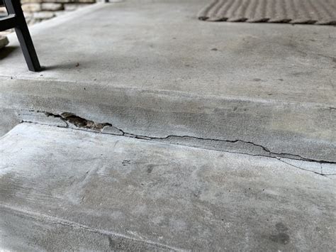 How to Repair Concrete Driveways | Cracks & Uneven Driveway Repair