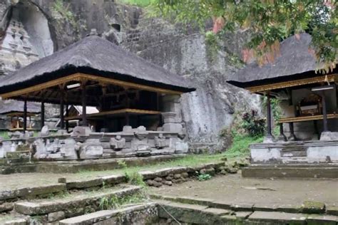 Gunung Kawi Fabulousubud.com