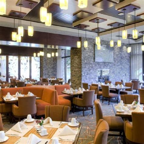 Journey's End at Pechanga Resort & Casino Restaurant - Temecula, CA | OpenTable