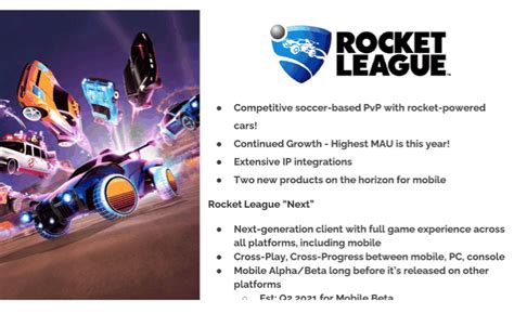 Epic games download rocket league - shadowgase