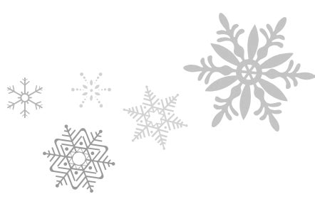 Winter PNG Images Transparent Free Download | PNGMart.com