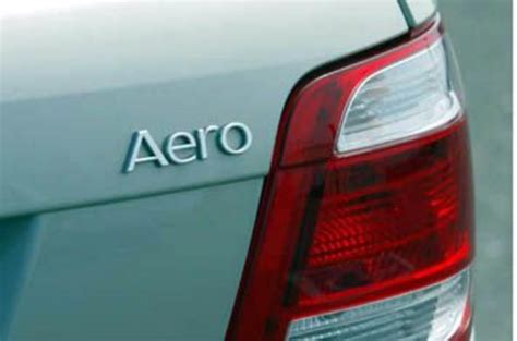 Saab 9-2X Aero | Autocar