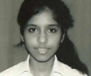 Harshita Kejriwal (Arvind Kejriwal Daughter) Wiki, Biography, Age ...