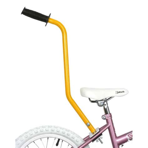 The Coolest Bike Accessories For Kids