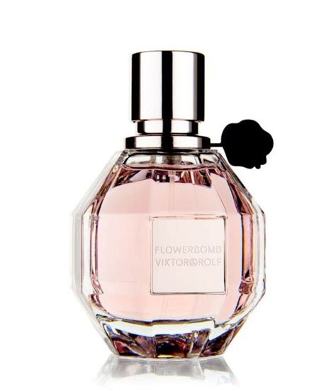 Best Smelling Ladies Fragrances: Top 14 Perfumes for Women | bestmenscolognes.com