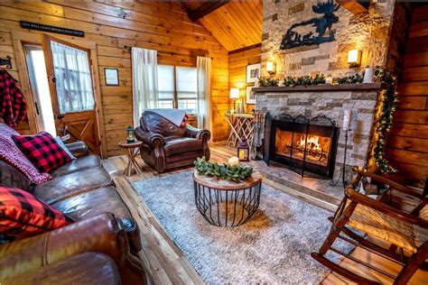 Delavan Lake Vacation Rentals & Homes - Wisconsin, United States | Airbnb