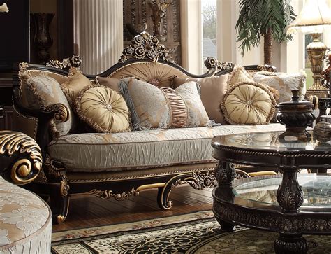 Luxury Sofas – storiestrending.com