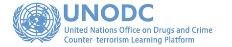 UNODC - UN Office on Drugs and Crime | Urban Agenda Platform