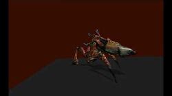 Antlion Guard | Half-Life Wiki | Fandom