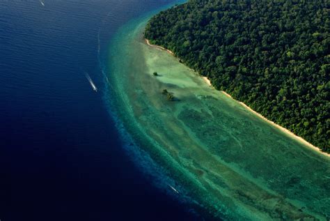 Flickriver: Photos from Biak, Papua, Indonesia